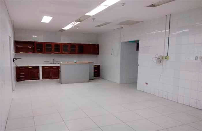 hospital-regional-santiago-jinotepe-